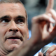 Illustration for article titled Henry Rollins on the GOP: 'Misogynist Is as Misogynist Does'